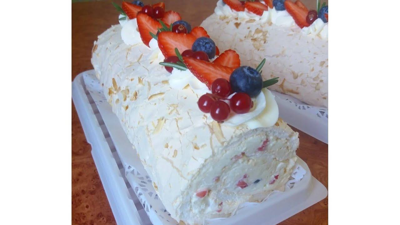 Viktoria Sweetbakery