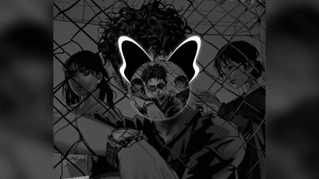 Automotivo modern Tetris (медленная версия) смотреть онлайн