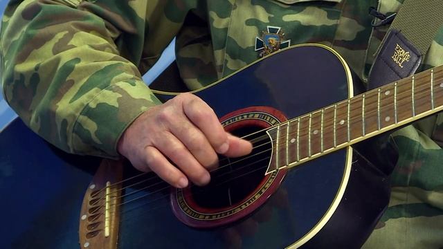 «Актуальное интервью» 12 декабря 2022 смотреть онлайн