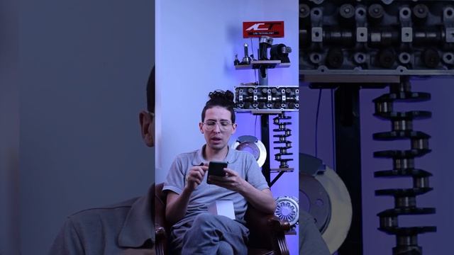 𝙌𝙐𝙀 𝙎𝙊𝙉 𝙇𝙊𝙎 𝙆𝙀𝙇𝙑𝙄𝙉 𝙀𝙉 𝙄𝙇𝙐𝙈𝙄𝙉𝘼𝘾𝙄𝙊𝙉 𝙇𝙀𝘿 смотреть онлайн