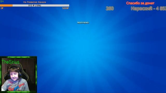 Открываем боkсы в бс!Выпало много бравлеров!!! смотреть онлайн