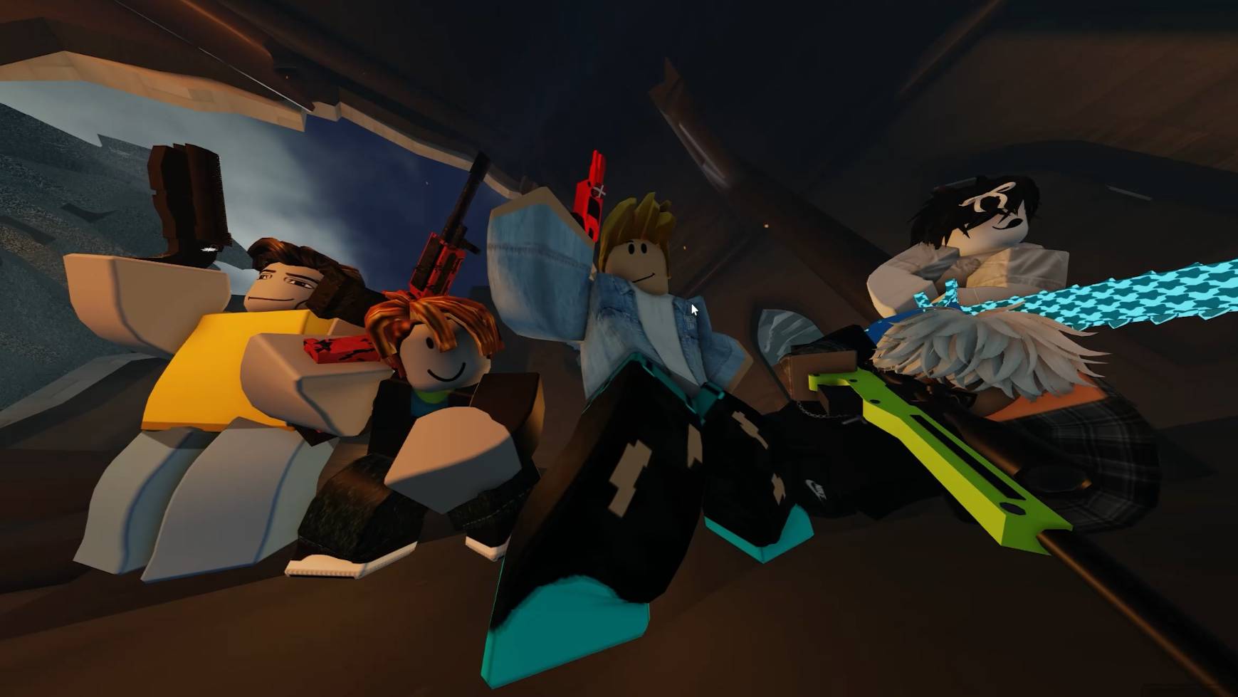 КТО ХОЧЕТ СО МНОЙ ПОИГРАТЬ В ROBLOX СОПЕРНИКИ?🤓 смотреть онлайн