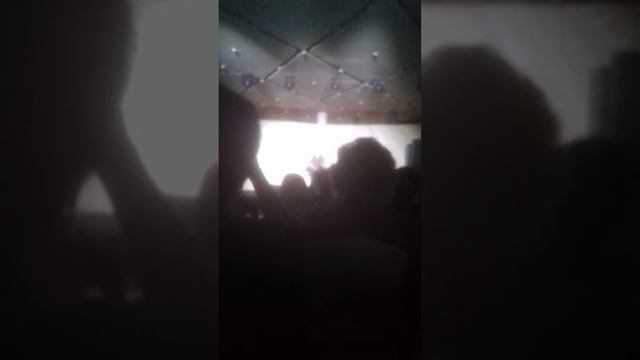 А.Розенбаум - Гоп-стоп - 02.04.2017 смотреть онлайн