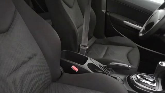 Peugeot 308 2010г смотреть онлайн