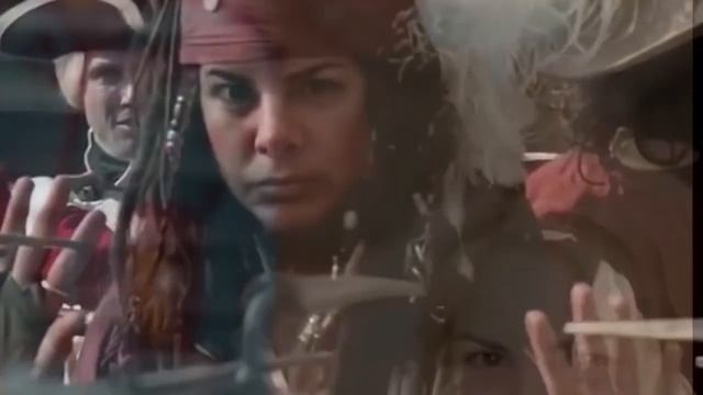 Quando ero una star 🤣 MyGlamLife смотреть онлайн