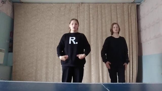 Покер фейс и только(