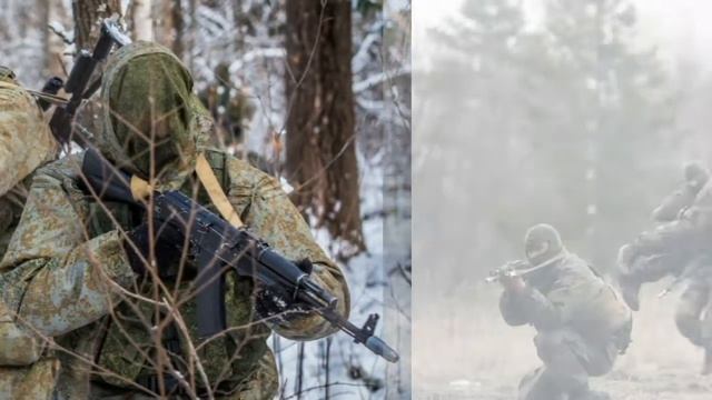 15 дек. 2018 г. смотреть онлайн