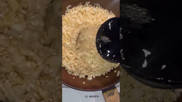 Быстрый ужин!