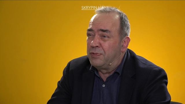РЕДКОЛЕГІЯ: Карантин, якого немає та Ахметов, який є смотреть онлайн