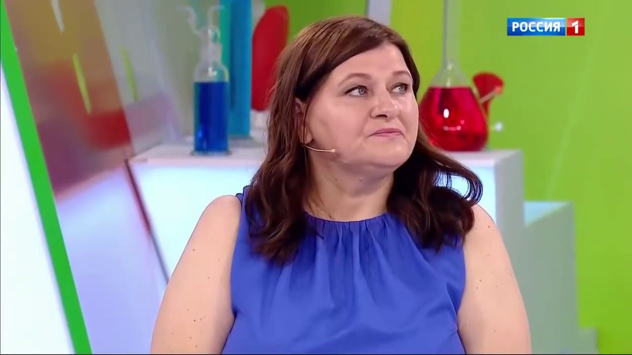 Судороги в ногах, что делать? смотреть онлайн