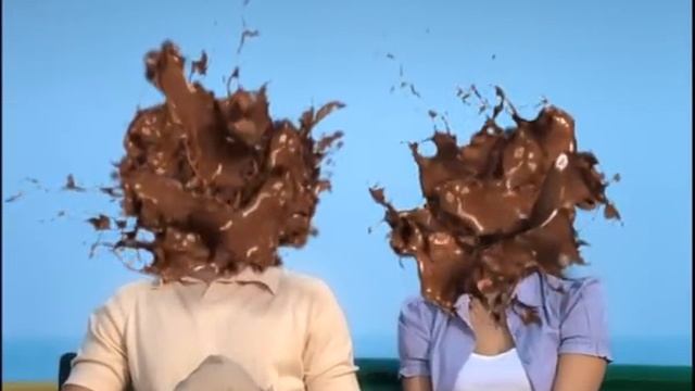 Eclairs Meetha Bomb 2009 смотреть онлайн