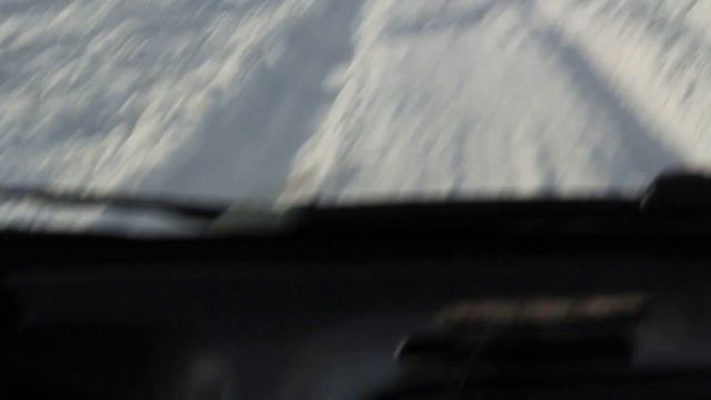 Nissan Pulsar смотреть онлайн