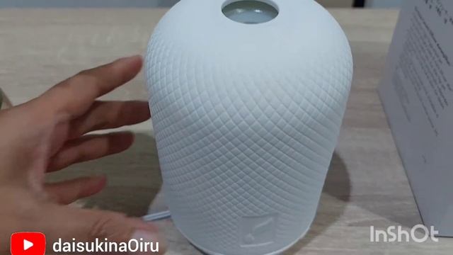 Cara Menggunakan Haven Ceramic Diffuser Young Living смотреть онлайн