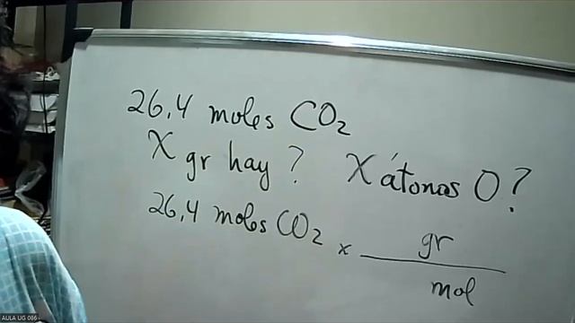 DIDACTICAQUIMICA 5C1 AULA 86 JULIO 21 DEL 2023 - Número Avogadro