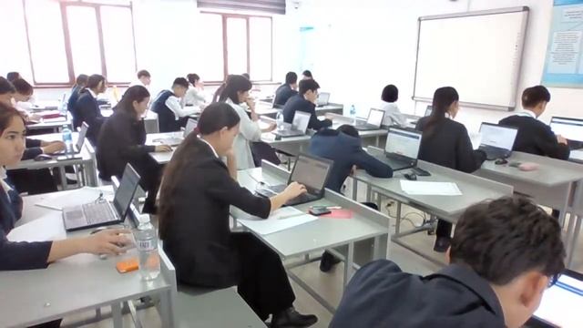 Физика 10 сынып смотреть онлайн