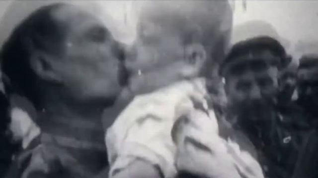 "Колокол ждёт" - Дарья Антонюк смотреть онлайн