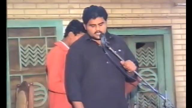 qasida ch imran hayder смотреть онлайн