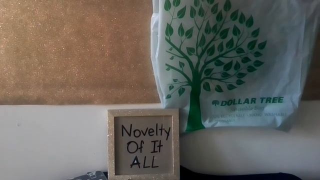 It So Easy Being Green🤑New Dollar Tree Haul 🤑 2021 смотреть онлайн