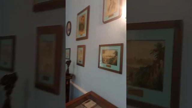 25 июня 2023 г. смотреть онлайн