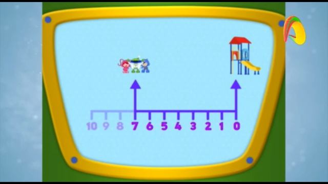 AQLVOY TV UMI-ZUMI JAMOASI SEHRLI ERTAK смотреть онлайн