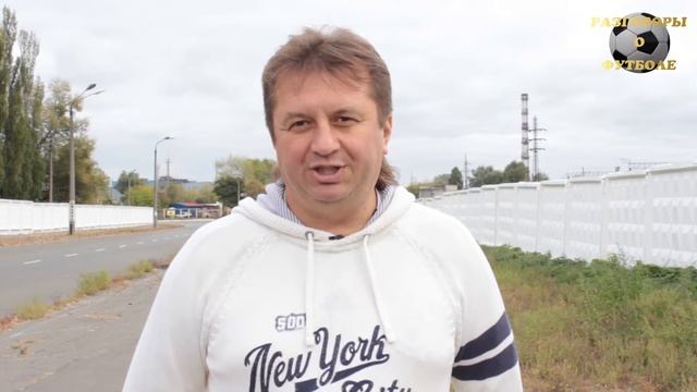 Принцип игры в букмекерских конторах смотреть онлайн