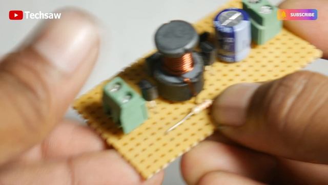 LED Light Tester , Simple All In one LED Light Tester смотреть онлайн