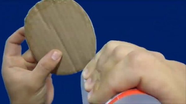 💙😎 5 Creativas con Botella Plástica / MANUALIDADES Con Botellas 💦🌳💖/5 crafts with plastic bottles