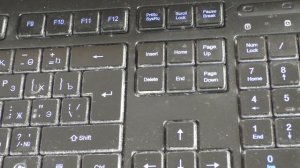 Как включить режим AHCI на компьютере в Windows 11