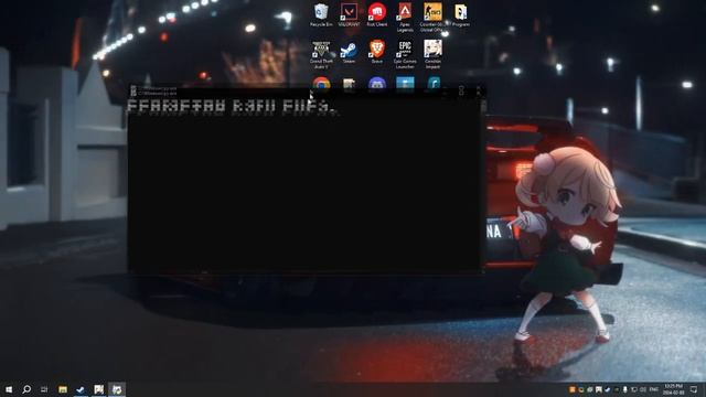 How to Download Mega Hack v8 in 2.2 | Actual 2024 | Unlock all & Much functions смотреть онлайн