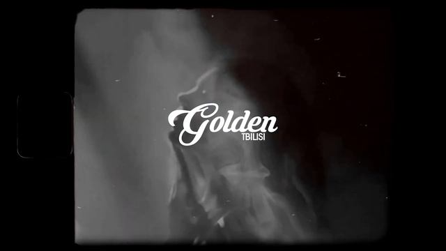 FONARI - Это любовь (Премьера песни, 2025) смотреть онлайн