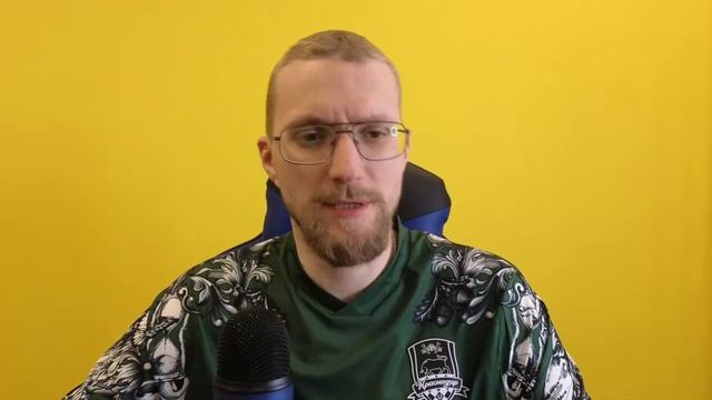 Идеальный креатив для Телеграм. Пара вкусных фишек + Матвей Северянин. смотреть онлайн