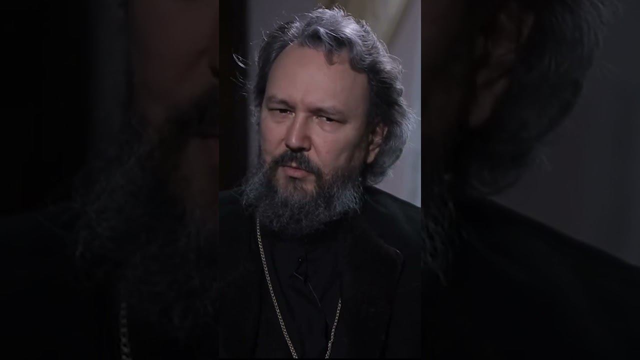 Что такое спасение #shorts смотреть онлайн