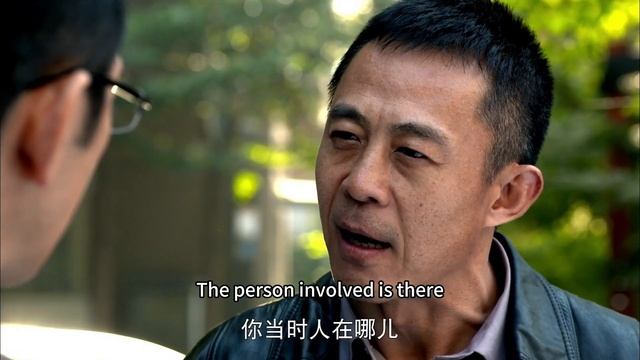 【Full Movie】女清潔工跳了一支舞，總裁一眼認定，是失散多年的親女兒！#中国电视剧2023 #movie смотреть онлайн