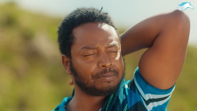ela tv - Mastewal Eyayu - Jegna | ጀግና - New Ethiopian Music 2022 - ( Official Music Video ) смотреть онлайн