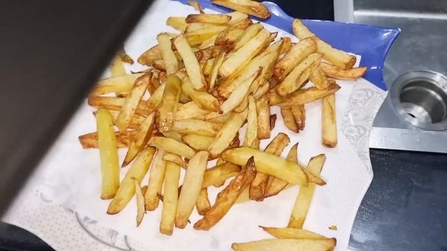Good News, I Am pregnant?? | used airfryer for the first time | weight loss смотреть онлайн