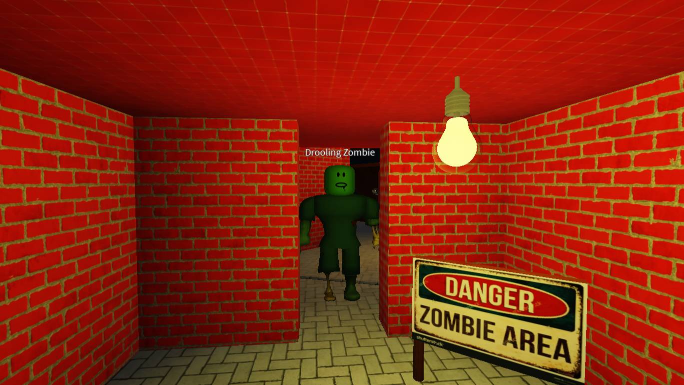 обзор на мою игру 1