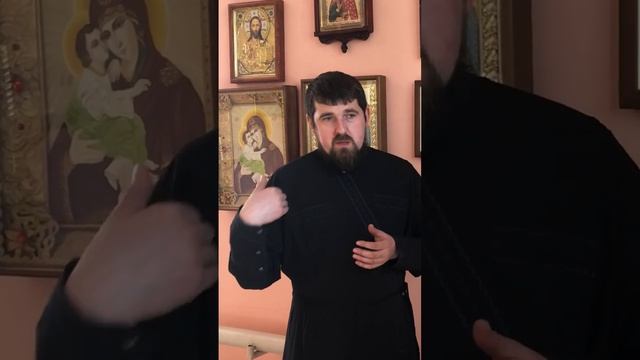 БОЙЦЫ ЧВК "ВАГНЕР" ПРИНЯЛИ ПРАВОСЛАВНОЕ КРЕЩЕНИЕ ПОСЛЕ ТОГО, КАК ВЫПОЛНИЛИ ЗАДАНИЕ С БОЖЬЕЙ ПОМОЩЬЮ смотреть онлайн