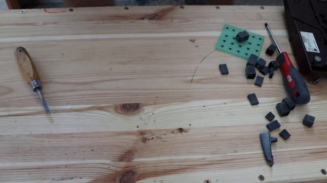 Teardown Siemens euroset 811 смотреть онлайн