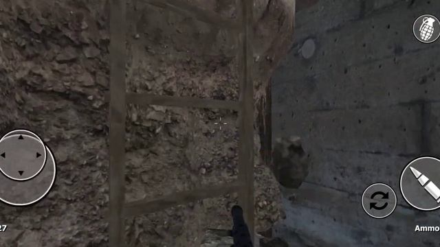 Zombie Monsters 8 Mutants - NEW GAME - ZOMBIE GAME #20