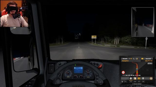 CONDUC DE LA CRAIOVA LA PITESTI LEGAT LA OCHI! смотреть онлайн