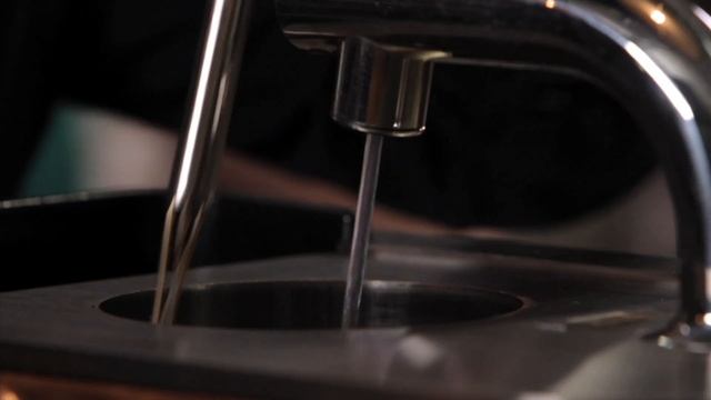 Starbucks Reserve™ Organic Ethiopia Sidamo смотреть онлайн