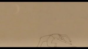 Музыка Ангел или Бес