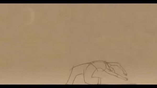 Музыка Ангел или Бес