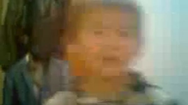 Tatti tatti marmeladm