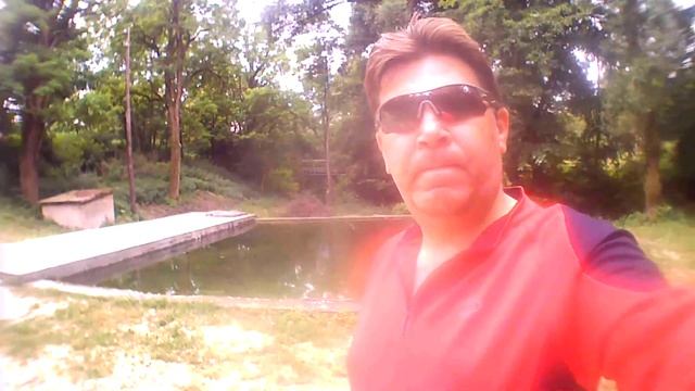 Zajecar Bor Sarbanovac termalni izvori ja i Ivan Cacka смотреть онлайн