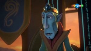 Гормити приколы #2