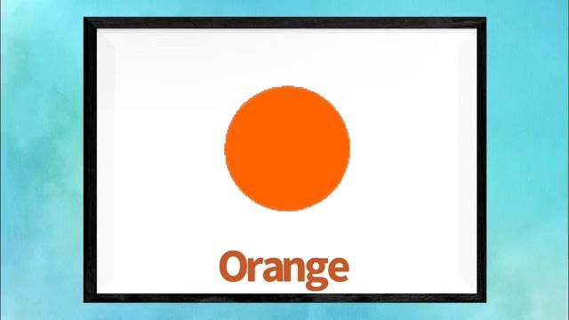 The color wheel: primary, secondary, and tertiary colors - Color theory for children￼￼ смотреть онлайн