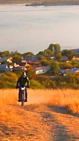 На горах смотреть онлайн