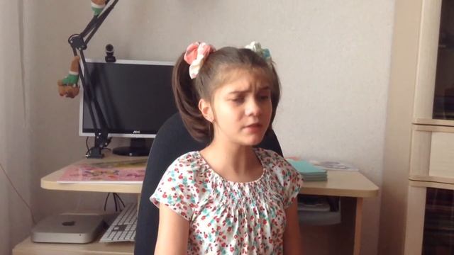 Back to school мои покупки к школе одежда и конц товары смотреть онлайн