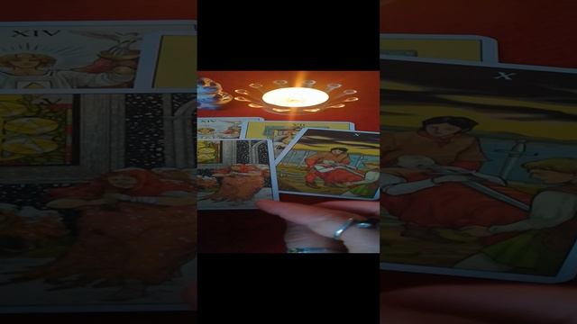 ТАРО ✨✨✨✨Ваши перспективные планы ✨🤔✨☝️✨🤔✨🥰✨😍✨💥✨ смотреть онлайн
